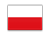 ENZO DE POLI - Polski